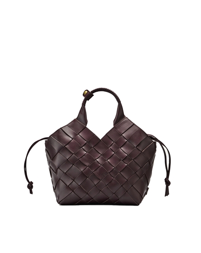 Cala Jade - Misu Tasche - Fudge